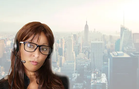 Казино Бонкерс Бет Поддръжка